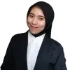 Fadia Rosma Amanda Agustin