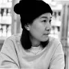 Anita Ng