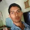 Surendra Singh Deora