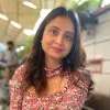Kanika Dhir