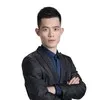Nick Yang