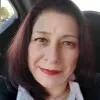 MONICA SOFIA BALBOA VAZQUEZ