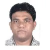 Sumit Chhetri