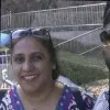 harvinder kaur dhanjit