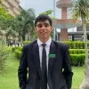 Darsh Tripathi