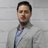 Alexander Giraldo Orozco