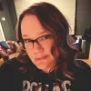Megan Lorich