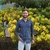 Dipak Tope