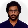 Shyam Kumar