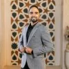 Ahmed Elmehrat
