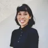 Jennifer Pangacian