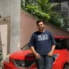 chirag londhe