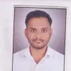 SHUBHAM GIRWALKAR