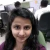 Deepshikha Jaiswal
