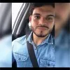 Jesus Angel Garza Prado