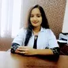 Dt Kalpana Rani Pedagopu
