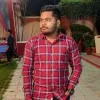 Karan Narula