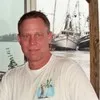 John Rogers