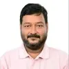 Swapan Kundu