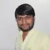Amit Viradiya