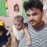 Sunil Kumar