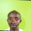 John Kimemia
