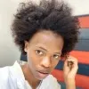 Sandisiwe Cimi