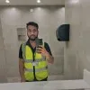 Rohit Singh