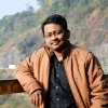 Karthik