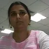 Manisha Deokar