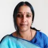 Sowmya Gurumoorthy