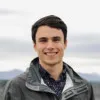 Connor Davis