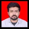 Rajesh Kumar