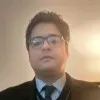 Shaheer Ahmed