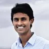 Jitendra Jain