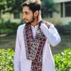 waseem khoso