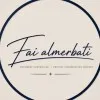 Fai Almerbati