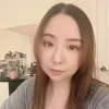 Tianle Yu