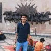 Rahul prajapati