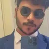 Shaik Altaf