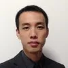 Alvin Kong