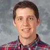 Bryan Laufenberg