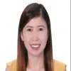 Julie Ann Requirme