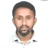 BARATH
