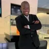 Sabelo Zama