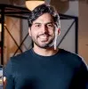 Vinicius Ferraz