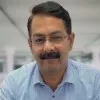 Rahul Dubey