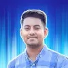 Salman Mahadi