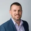 Nick Ignatenko