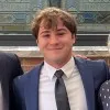 Foster Schuett
